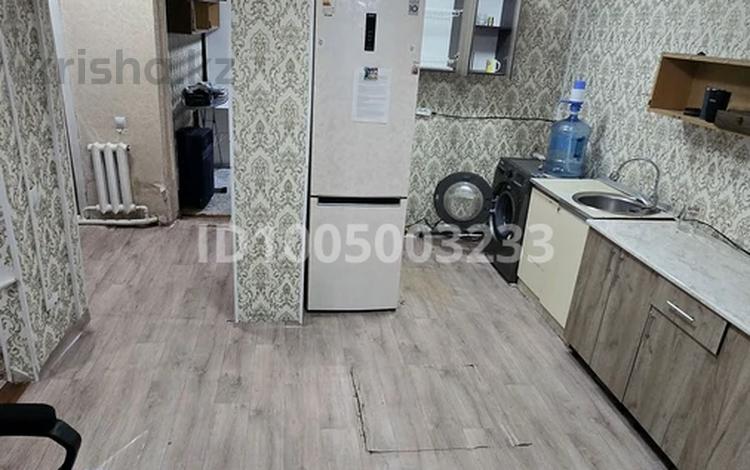 2-комнатная квартира · 55 м² · 1/2 этаж, Новая за 7 млн ₸ в Бишкуле (Бесколь) — фото 12