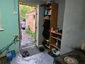 2-комнатная квартира · 55 м² · 1/2 этаж, Новая за 7 млн ₸ в Бишкуле (Бесколь) — фото 8