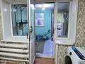 2-комнатная квартира · 55 м² · 1/2 этаж, Новая за 7 млн ₸ в Бишкуле (Бесколь) — фото 11