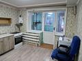 2-комнатная квартира · 55 м² · 1/2 этаж, Новая за 7 млн ₸ в Бишкуле (Бесколь) — фото 12