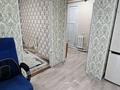 2-комнатная квартира · 55 м² · 1/2 этаж, Новая за 7 млн ₸ в Бишкуле (Бесколь) — фото 13