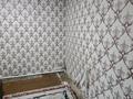 2-комнатная квартира · 55 м² · 1/2 этаж, Новая за 7 млн ₸ в Бишкуле (Бесколь) — фото 14