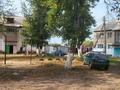 2-комнатная квартира · 55 м² · 1/2 этаж, Новая за 7 млн ₸ в Бишкуле (Бесколь) — фото 3