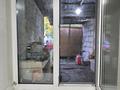 2-комнатная квартира · 55 м² · 1/2 этаж, Новая за 7 млн ₸ в Бишкуле (Бесколь) — фото 16