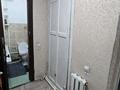 2-комнатная квартира · 55 м² · 1/2 этаж, Новая за 7 млн ₸ в Бишкуле (Бесколь) — фото 18