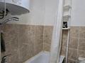 2-комнатная квартира · 55 м² · 1/2 этаж, Новая за 7 млн ₸ в Бишкуле (Бесколь) — фото 20