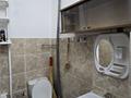 2-комнатная квартира · 55 м² · 1/2 этаж, Новая за 7 млн ₸ в Бишкуле (Бесколь) — фото 21
