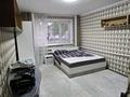 2-комнатная квартира · 55 м² · 1/2 этаж, Новая за 7 млн ₸ в Бишкуле (Бесколь) — фото 22