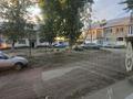 2-комнатная квартира · 55 м² · 1/2 этаж, Новая за 7 млн ₸ в Бишкуле (Бесколь) — фото 24