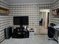 2-комнатная квартира · 55 м² · 1/2 этаж, Новая за 7 млн ₸ в Бишкуле (Бесколь) — фото 25