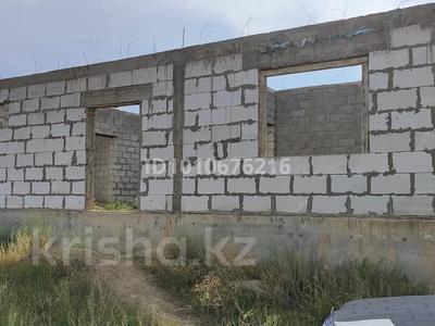 Участок · 6 соток, Жанадаур 45 — Муратбаева за 17 млн ₸ в Алатау