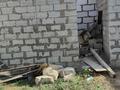 Участок · 6 соток, Жанадаур 45 — Муратбаева за 17 млн ₸ в Алатау — фото 17