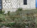 Участок · 6 соток, Жанадаур 45 — Муратбаева за 17 млн ₸ в Алатау — фото 21