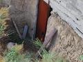Участок · 6 соток, Жанадаур 45 — Муратбаева за 17 млн ₸ в Алатау — фото 6