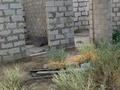Участок · 6 соток, Жанадаур 45 — Муратбаева за 17 млн ₸ в Алатау — фото 8