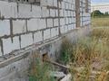 Участок · 6 соток, Жанадаур 45 — Муратбаева за 17 млн ₸ в Алатау — фото 9