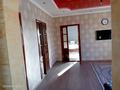 Отдельный дом • 4 комнаты • 150 м² • 6 сот., Сахзавод, Аса 27 за 28 млн 〒 в Таразе — фото 10