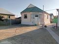 Отдельный дом • 4 комнаты • 150 м² • 6 сот., Сахзавод, Аса 27 за 28 млн 〒 в Таразе — фото 2