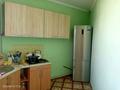 Отдельный дом • 4 комнаты • 150 м² • 6 сот., Сахзавод, Аса 27 за 28 млн 〒 в Таразе — фото 4