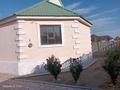 Отдельный дом • 4 комнаты • 150 м² • 6 сот., Сахзавод, Аса 27 за 28 млн 〒 в Таразе — фото 7