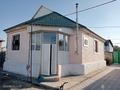 Отдельный дом • 4 комнаты • 150 м² • 6 сот., Сахзавод, Аса 27 за 28 млн 〒 в Таразе — фото 8