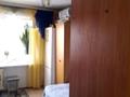 1-комнатная квартира, 21.7 м², 3/5 этаж, Маяковского 93 за 5 млн 〒 в Петропавловске — фото 5