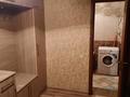 1-бөлмелі пәтер · 32 м² · 3/4 қабат, Тауке хана 61 — Адырбекова, бағасы: 8 000 ₸ в Шымкенте, Аль-Фарабийский р-н — фото 4