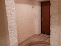 1-бөлмелі пәтер · 32 м² · 3/4 қабат, Тауке хана 61 — Адырбекова, бағасы: 8 000 ₸ в Шымкенте, Аль-Фарабийский р-н — фото 6