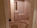 1-бөлмелі пәтер · 32 м² · 3/4 қабат, Тауке хана 61 — Адырбекова, бағасы: 8 000 ₸ в Шымкенте, Аль-Фарабийский р-н