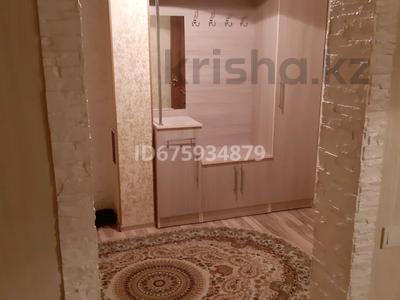 1-бөлмелі пәтер · 32 м² · 3/4 қабат, Тауке хана 61 — Адырбекова, бағасы: 8 000 〒 в Шымкенте, Аль-Фарабийский р-н