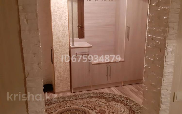 1-бөлмелі пәтер · 32 м² · 3/4 қабат, Тауке хана 61 — Адырбекова, бағасы: 8 000 ₸ в Шымкенте, Аль-Фарабийский р-н — фото 5