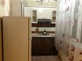 1-бөлмелі пәтер · 32 м² · 3/4 қабат, Тауке хана 61 — Адырбекова, бағасы: 8 000 ₸ в Шымкенте, Аль-Фарабийский р-н — фото 2