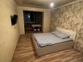 1-бөлмелі пәтер · 32 м² · 3/4 қабат, Тауке хана 61 — Адырбекова, бағасы: 8 000 ₸ в Шымкенте, Аль-Фарабийский р-н — фото 3