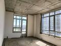 2-бөлмелі пәтер · 63 м² · 10/17 қабат, Чингиз Айтматов 63 — КазГЮУ, бағасы: 33.5 млн ₸ в Астане, Нура р-н — фото 5