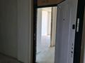 2-бөлмелі пәтер · 63 м² · 10/17 қабат, Чингиз Айтматов 63 — КазГЮУ, бағасы: 33.5 млн ₸ в Астане, Нура р-н — фото 13