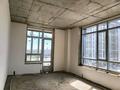 2-комнатная квартира · 63 м² · 10/17 этаж, Чингиз Айтматов 63 — КазГЮУ за 33.5 млн ₸ в Астане, Нура р-н — фото 5