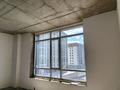 2-комнатная квартира · 63 м² · 10/17 этаж, Чингиз Айтматов 63 — КазГЮУ за 33.5 млн ₸ в Астане, Нура р-н — фото 6
