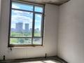 2-комнатная квартира · 63 м² · 10/17 этаж, Чингиз Айтматов 63 — КазГЮУ за 33.5 млн ₸ в Астане, Нура р-н — фото 7