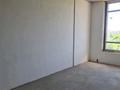 2-комнатная квартира · 63 м² · 10/17 этаж, Чингиз Айтматов 63 — КазГЮУ за 33.5 млн ₸ в Астане, Нура р-н — фото 11