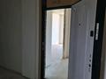 2-комнатная квартира · 63 м² · 10/17 этаж, Чингиз Айтматов 63 — КазГЮУ за 33.5 млн ₸ в Астане, Нура р-н — фото 13