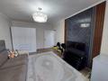 1-комнатная квартира · 39 м² · 4/5 этаж, мушельтой 6 за 15.8 млн ₸ в Талдыкоргане, мкр Мушелтой