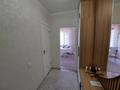 1-комнатная квартира · 39 м² · 4/5 этаж, мушельтой 6 за 15.8 млн ₸ в Талдыкоргане, мкр Мушелтой — фото 4