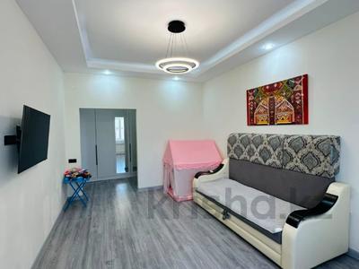 2-комнатная квартира · 60 м² · 2/5 этаж, мкр. Алтын орда за 25.5 млн ₸ в Актобе