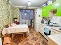 2-комнатная квартира · 47 м² · 3/5 этаж, мкр самал за 17 млн ₸ в Талдыкоргане, мкр Самал