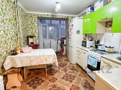 2-комнатная квартира · 47 м² · 3/5 этаж, мкр самал за 17 млн ₸ в Талдыкоргане, мкр Самал