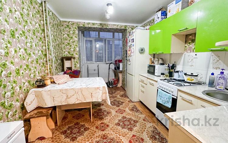 2-комнатная квартира · 47 м² · 3/5 этаж, мкр самал за 17 млн ₸ в Талдыкоргане, мкр Самал — фото 3