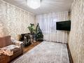 2-комнатная квартира · 47 м² · 3/5 этаж, мкр самал за 17 млн ₸ в Талдыкоргане, мкр Самал — фото 3