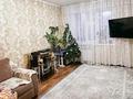 2-комнатная квартира · 47 м² · 3/5 этаж, мкр самал за 17 млн ₸ в Талдыкоргане, мкр Самал — фото 5