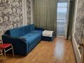 1-комнатная квартира, 32.5 м², 4/5 этаж, мкр Саялы 61 за 21 млн 〒 в Алматы, Алатауский р-н — фото 2