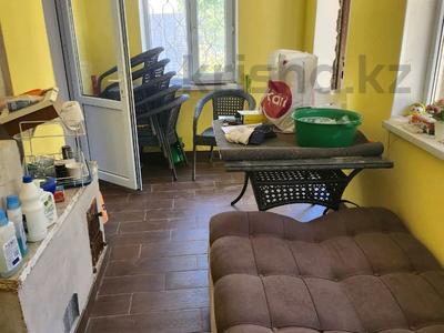 Жеке үй · 3 бөлме · 60 м² · 5 сот., жилой массив Кайнар Булак, Садовая — Агентство читайте, бағасы: 80 000 〒 в Шымкенте, Абайский р-н